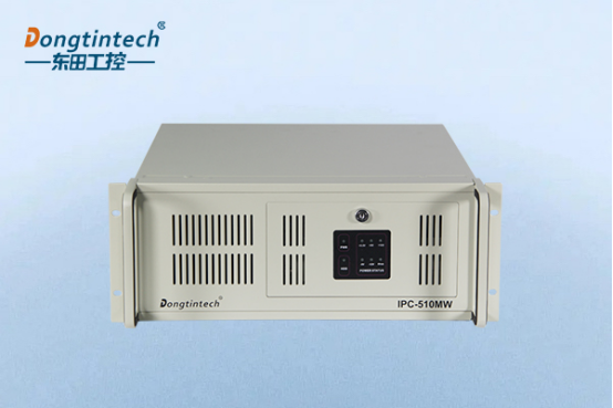 工控機.png 工控機.png