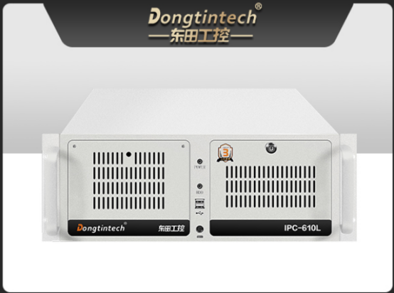 4U上架式工業電腦.png 4U上架式工業電腦.png