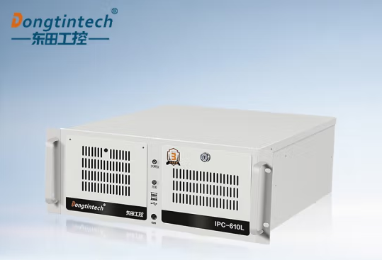 4U機架式工控主機.png 4U機架式工控主機.png