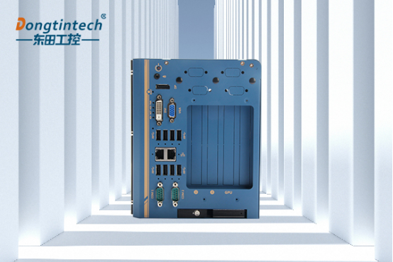 工控機.png 工控機.png