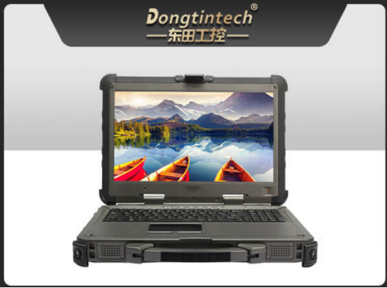 加固筆記本.png 加固筆記本.png