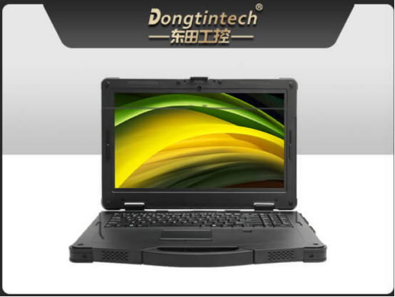 加固筆記本.png 加固筆記本.png