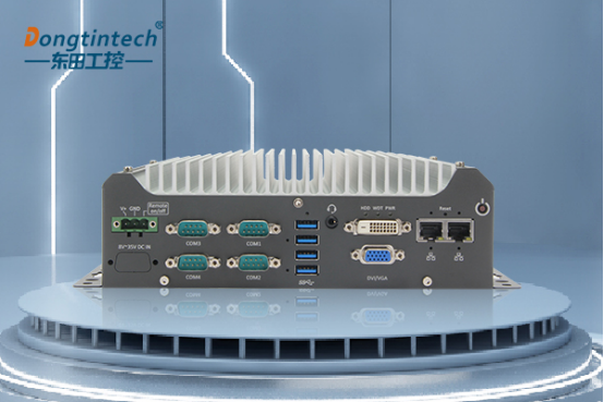 工控機.png 工控機.png