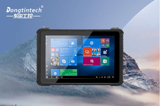 三防平板電腦.png