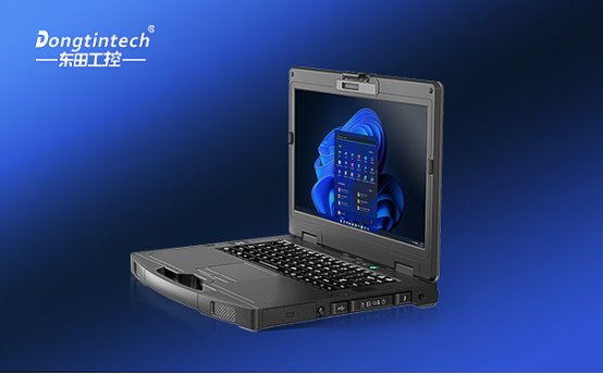 三防筆記本.png 三防筆記本.png