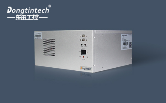 桌面式工控機(jī).png