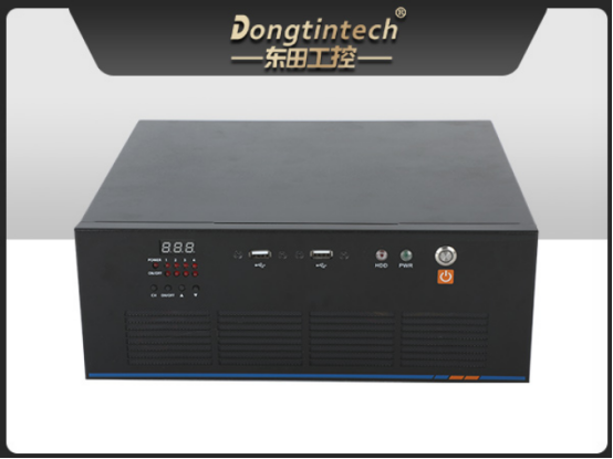 機(jī)器視覺工控機(jī).png 機(jī)器視覺工控機(jī).png