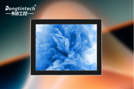 工業(yè)一體機.png 工業(yè)一體機.png