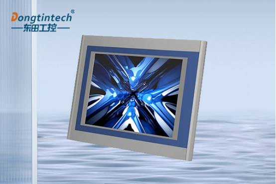 工業(yè)一體機(jī).png 工業(yè)一體機(jī).png