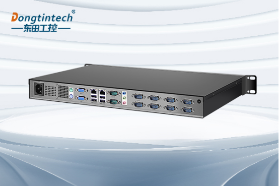 工控機.png 工控機.png