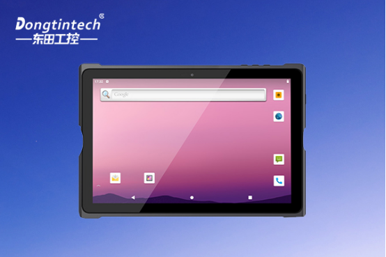 三防平板電腦.png 三防平板電腦.png