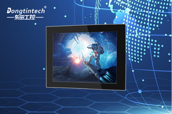 工業平板電腦.png 工業平板電腦.png