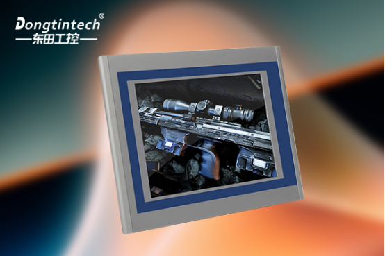 工業平板電腦.png 工業平板電腦.png