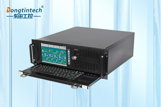 4U工控一體機.png