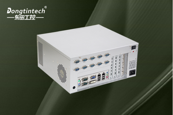 桌面式工控機.png 桌面式工控機.png