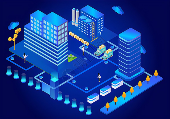 黑燈工廠.png 黑燈工廠.png