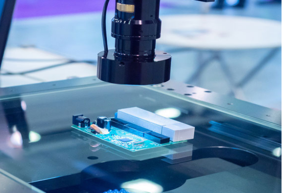 自動光學(xué)檢測.png 自動光學(xué)檢測.png