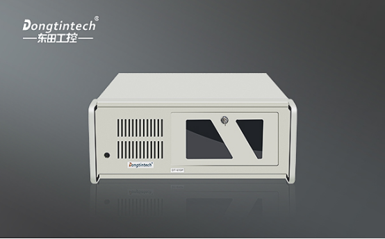 機(jī)器視覺工控機(jī).png 機(jī)器視覺工控機(jī).png