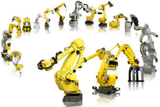 工業機器人.png 工業機器人.png
