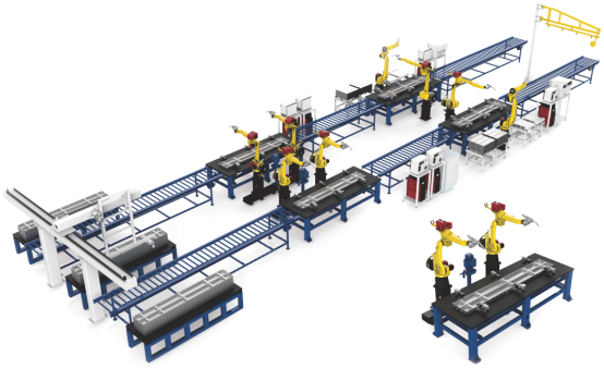 自動化生產(chǎn)線.png