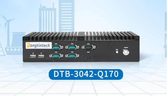 嵌入式工控機.png 嵌入式工控機.png