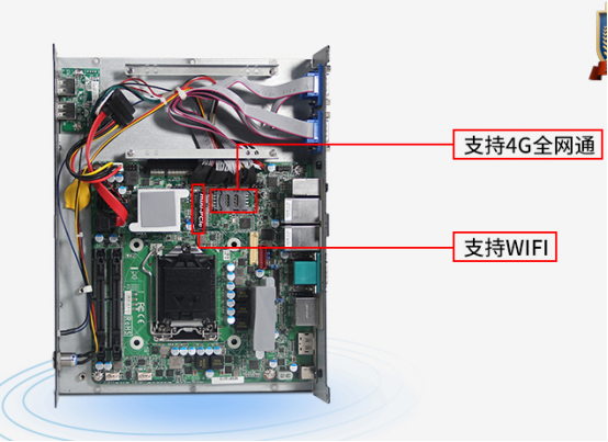 內部.png 內部.png