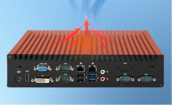 無風扇工控機.png 無風扇工控機.png