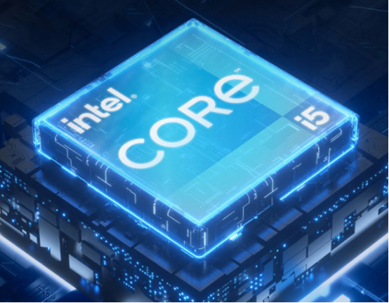 處理器.png 處理器.png