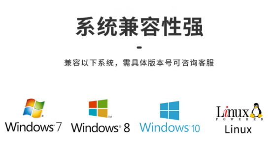 操作系統.png 操作系統.png