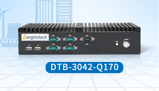 嵌入式工控機(jī).png 嵌入式工控機(jī).png