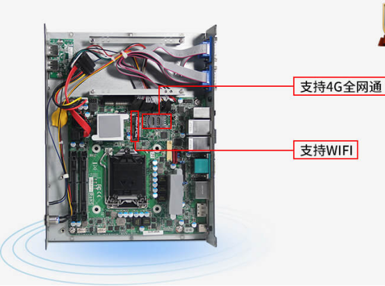內(nèi)部結(jié)構(gòu).png 內(nèi)部結(jié)構(gòu).png