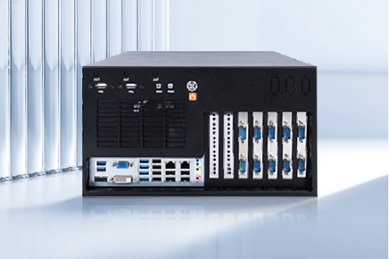 壁掛式工控機.png 壁掛式工控機.png