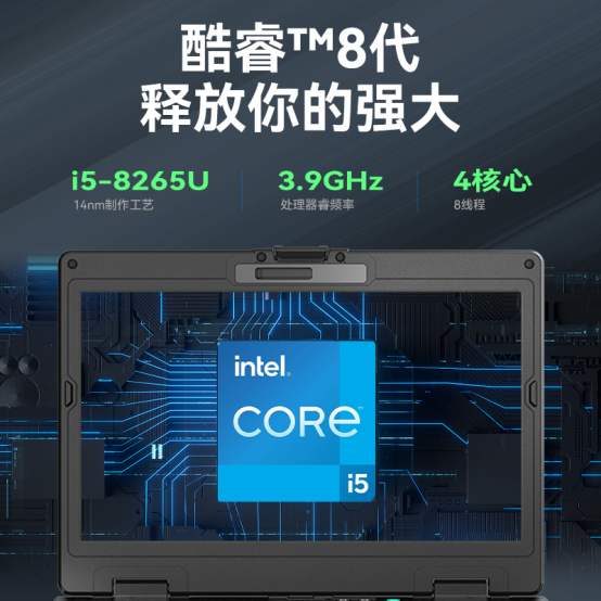 處理器.png 處理器.png