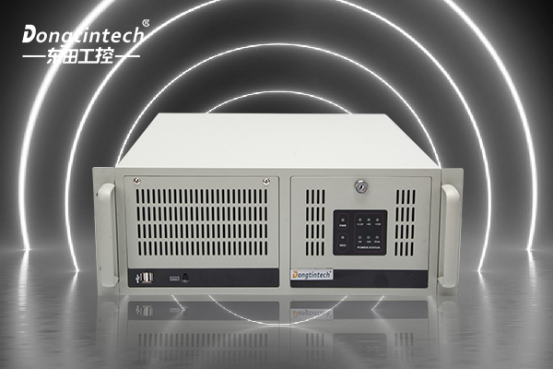 工控機.png 工控機.png