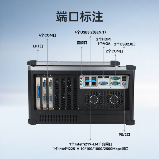 端口.png 端口.png