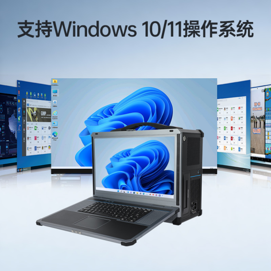 操作系統(tǒng).png 操作系統(tǒng).png