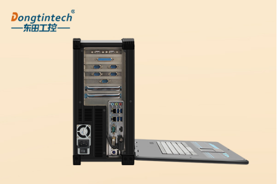 國產(chǎn)便攜式工控機有哪些特點?產(chǎn)品優(yōu)勢是什么?