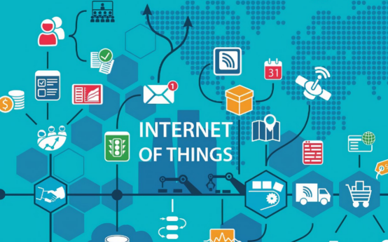 物聯網.png 物聯網.png