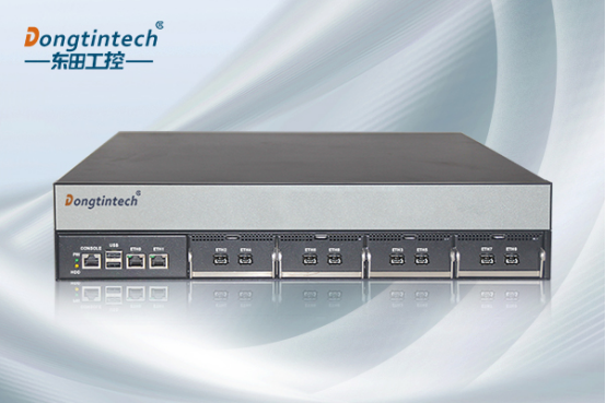 物聯(lián)網(wǎng):工控電腦在物聯(lián)網(wǎng)多行業(yè)中的解決方案