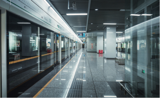 軌道交通.png 軌道交通.png