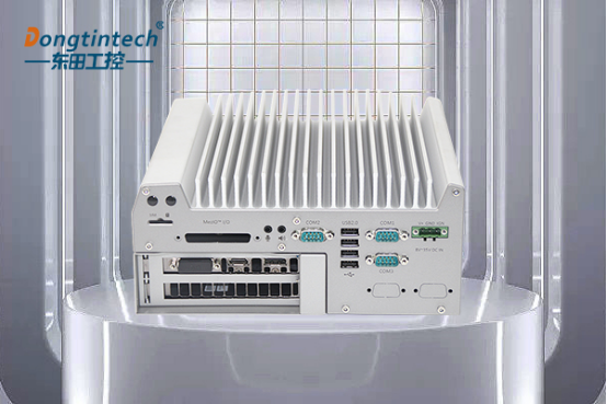 嵌入式工控機.png 嵌入式工控機.png