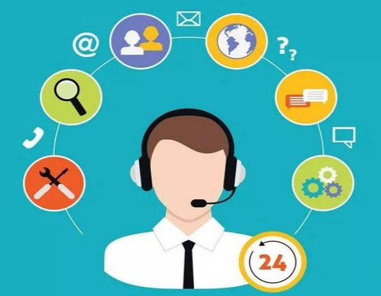 呼叫中心.png 呼叫中心.png