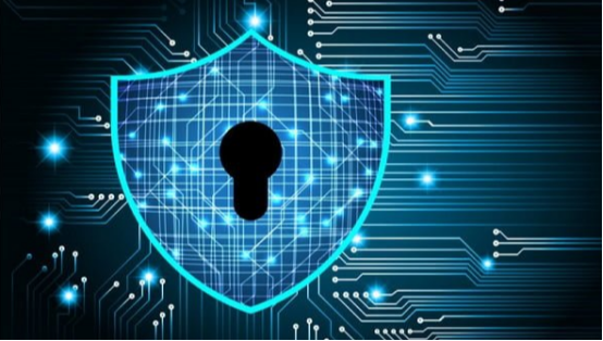 網絡安全.png 網絡安全.png