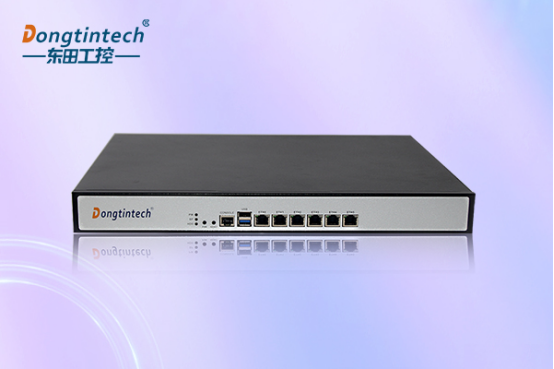 多網口工控機.png 多網口工控機.png