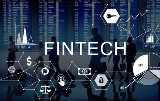 智慧金融.png 智慧金融.png