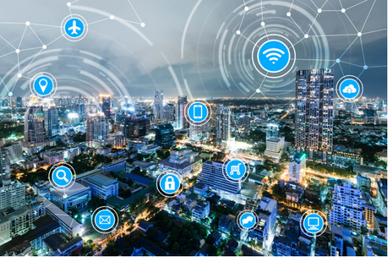 智慧城市.png 智慧城市.png