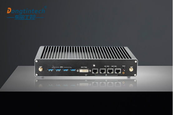 無風扇工控機.png 無風扇工控機.png