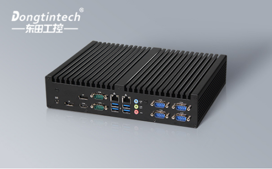 嵌入式工控機.png 嵌入式工控機.png