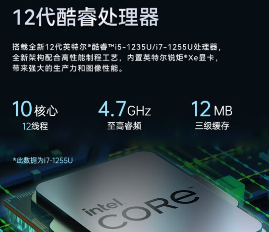 12代處理器.png 12代處理器.png