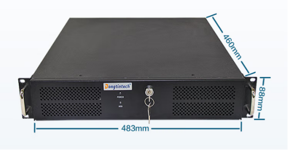 2U工控機.png 2U工控機.png